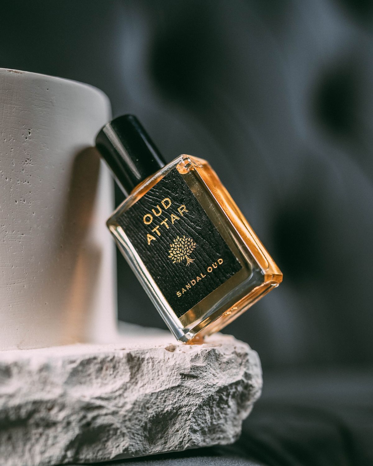 865f89d8e6d8645499b03b65097e2fc5