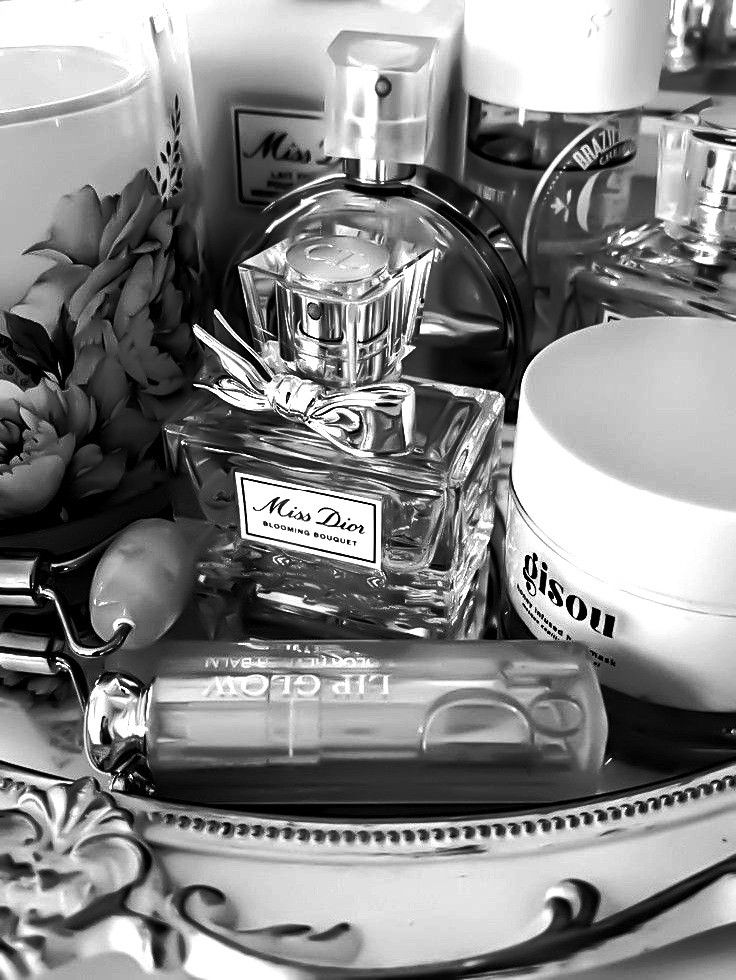 a12cdc606b6840ef2a6d085c11fe3c35