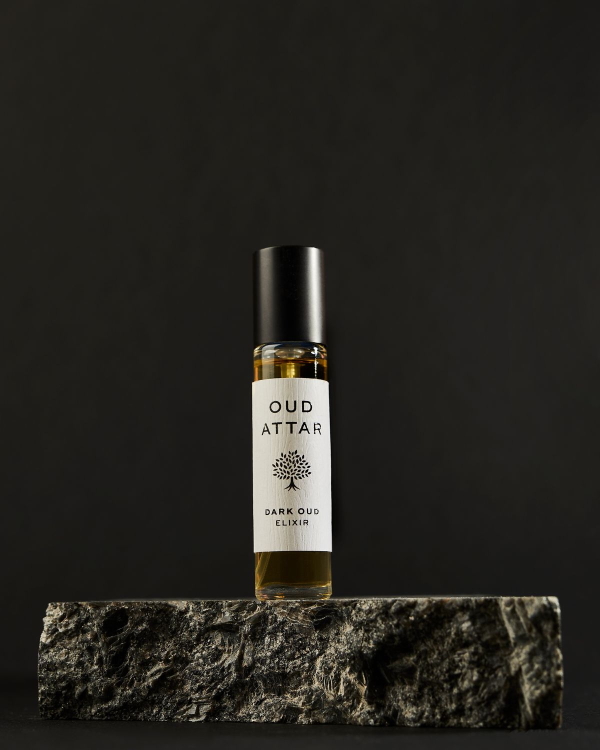 b42ede67836d2c2758c4e2818e4f182d