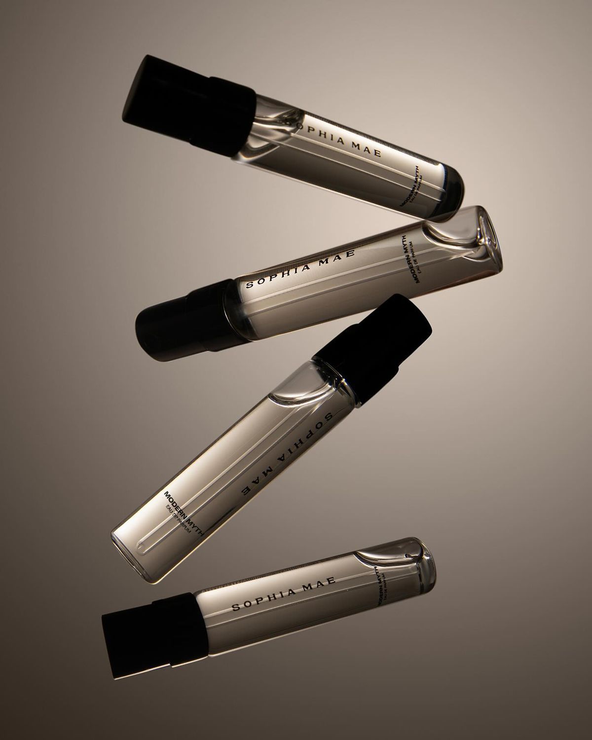 bbc41a99a86bb5bfabb4beae6e0e70d0