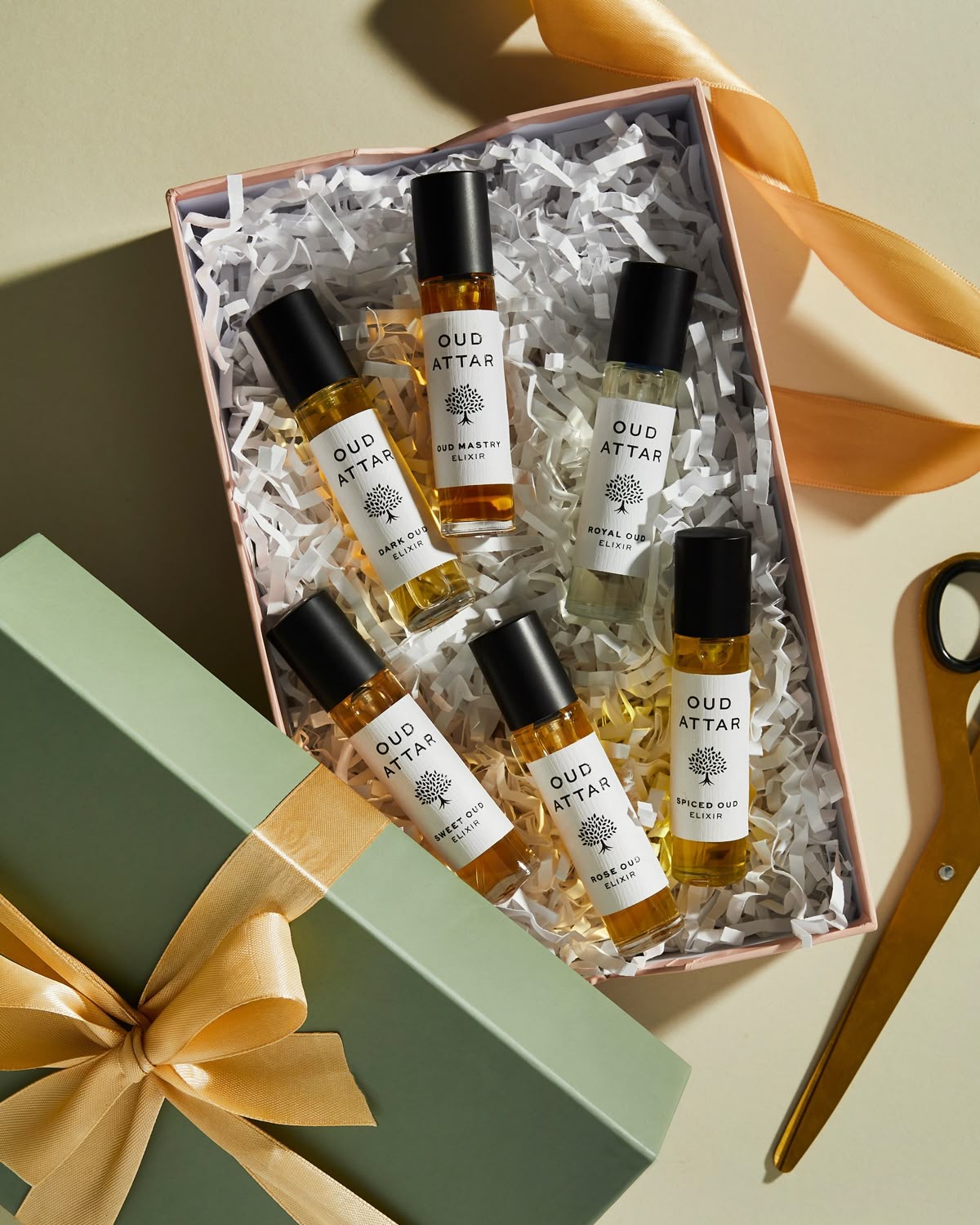 eb0c4db0a8edfc095bcc7ae83d48a220